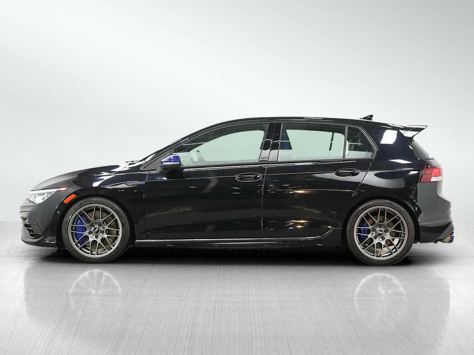 volkswagen golf r 2023 WVWAB7CD7PW214318 image volkswagen golf r 2023 WVWAB7CD7PW214318 image